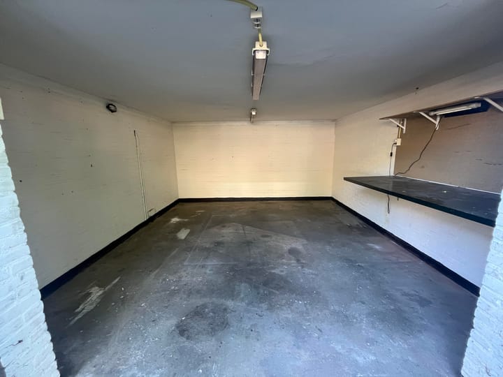 Foto 3 van Willem Barentszstraat