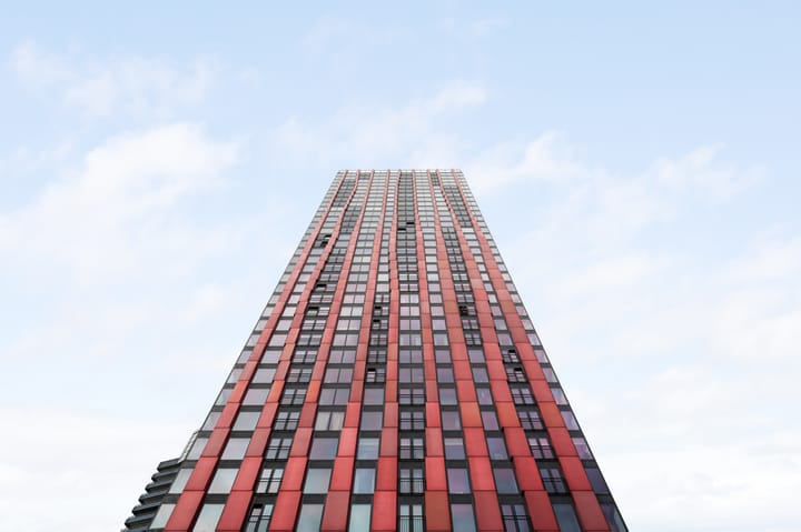 Foto 6 van Wijnbrugstraat 330