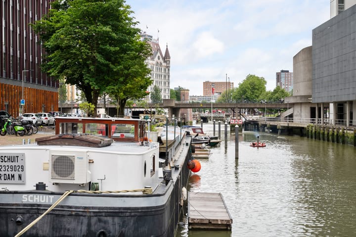 Foto 7 van Wijnbrugstraat 330