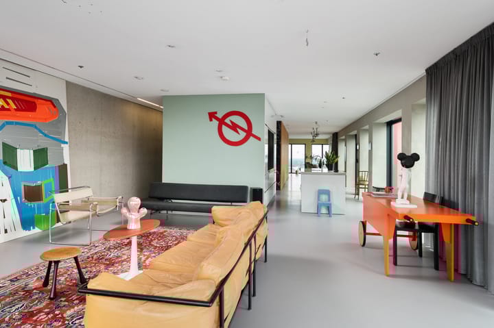 Foto 10 van Wijnbrugstraat 330