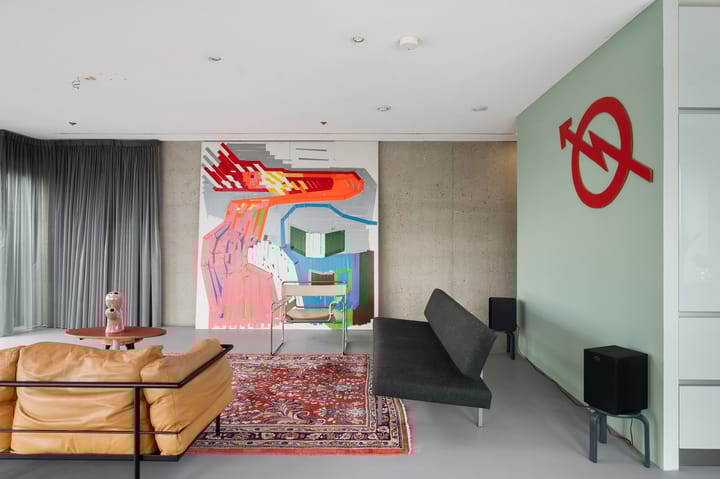 Foto 11 van Wijnbrugstraat 330