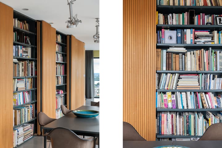 Foto 12 van Wijnbrugstraat 330