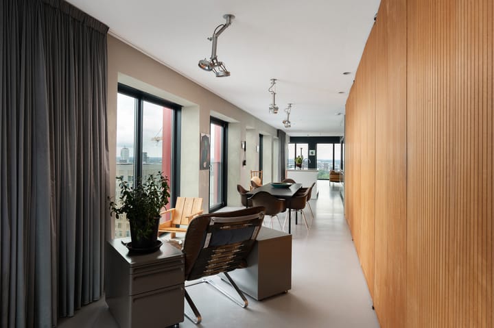 Foto 14 van Wijnbrugstraat 330