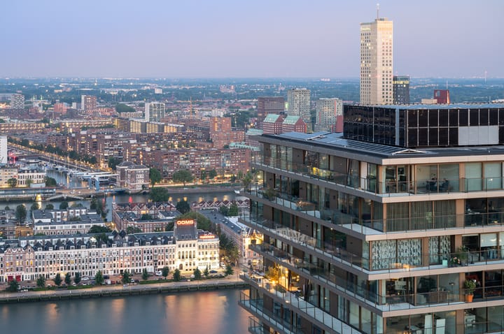 Foto 15 van Wijnbrugstraat 330