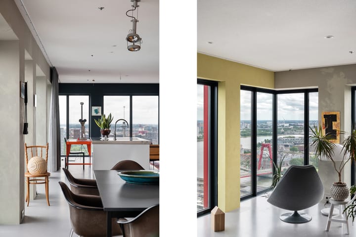 Foto 16 van Wijnbrugstraat 330