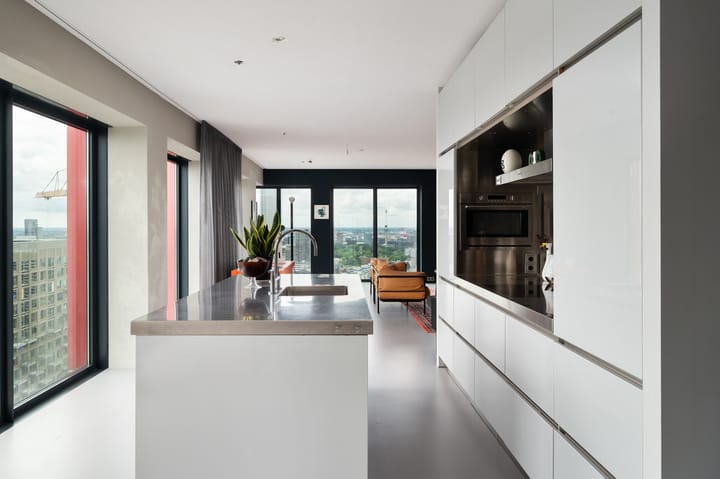 Foto 17 van Wijnbrugstraat 330