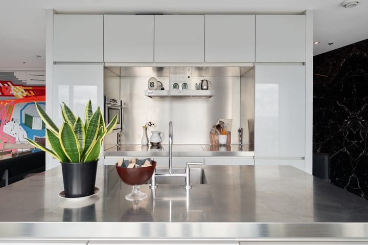 Foto 19 van Wijnbrugstraat 330