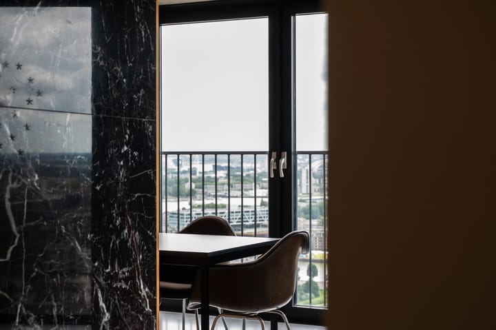 Foto 21 van Wijnbrugstraat 330