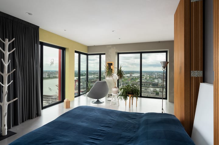 Foto 22 van Wijnbrugstraat 330