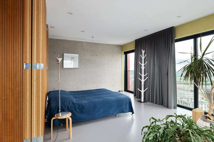 Foto 23 van Wijnbrugstraat 330