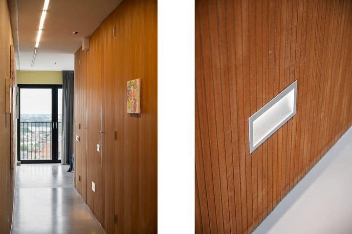 Foto 26 van Wijnbrugstraat 330