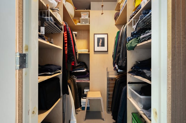 Foto 27 van Wijnbrugstraat 330