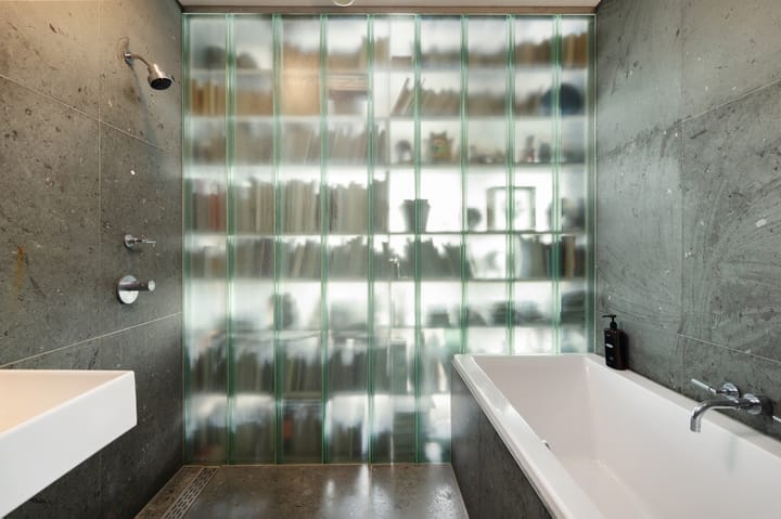 Foto 28 van Wijnbrugstraat 330