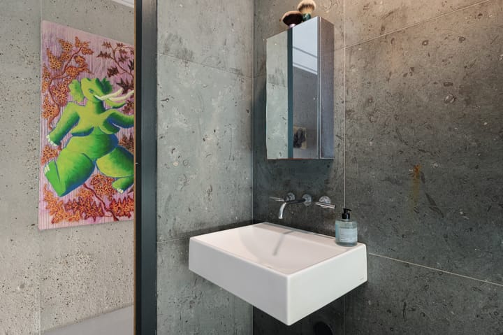 Foto 29 van Wijnbrugstraat 330