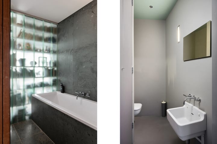 Foto 30 van Wijnbrugstraat 330