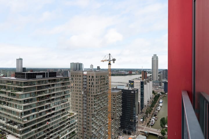 Foto 32 van Wijnbrugstraat 330