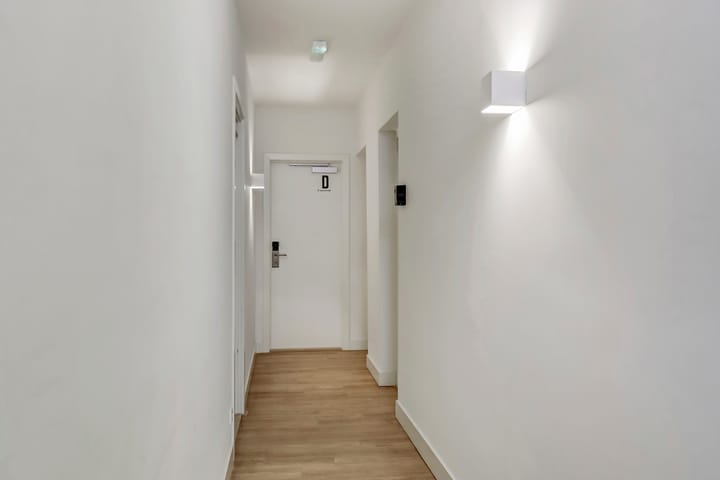 Foto 3 van Riouwstraat 62-C