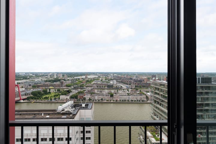 Foto 33 van Wijnbrugstraat 330