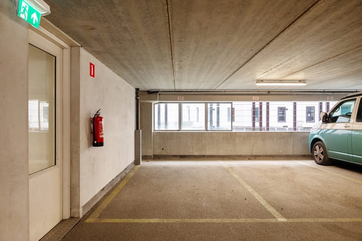 Foto 34 van Wijnbrugstraat 330