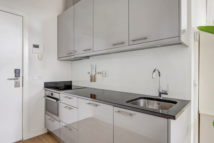 Foto 5 van Riouwstraat 62-C