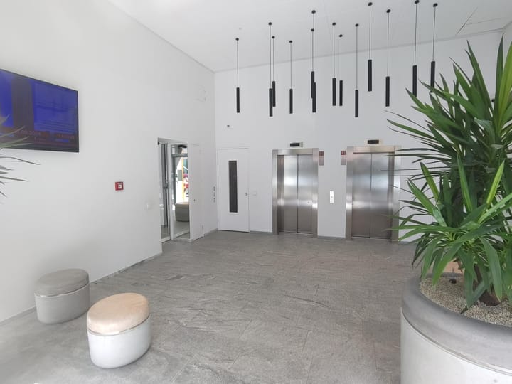 Foto 35 van Wijnbrugstraat 330