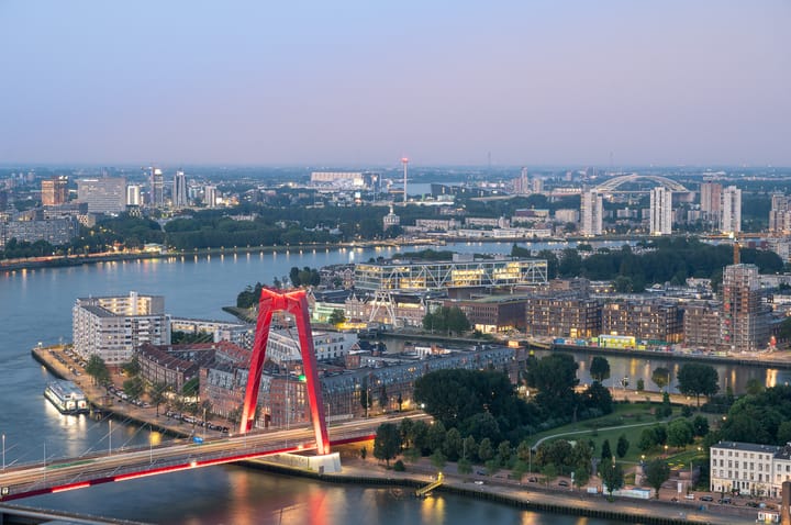 Foto 37 van Wijnbrugstraat 330