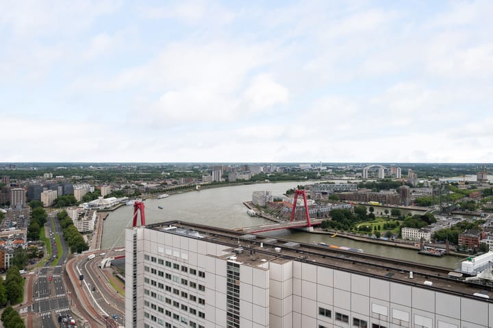 Foto 38 van Wijnbrugstraat 330