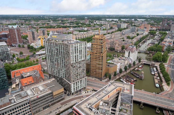 Foto 39 van Wijnbrugstraat 330