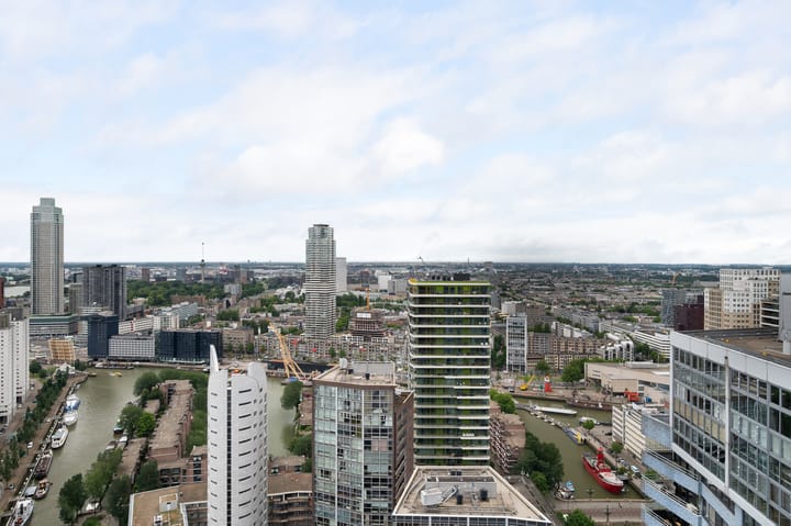 Foto 40 van Wijnbrugstraat 330