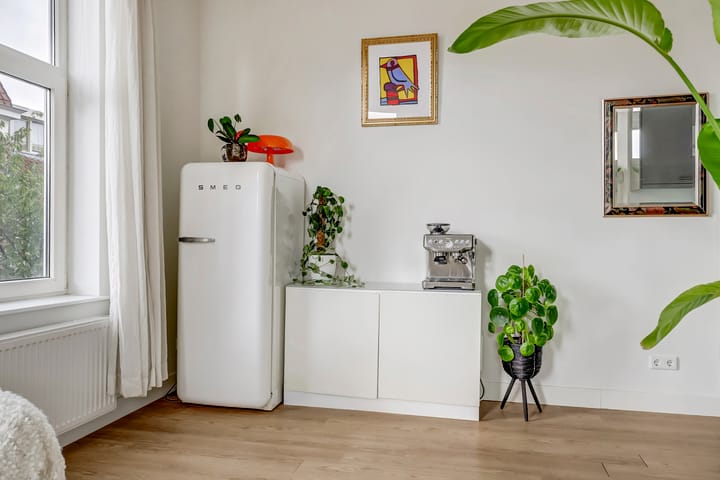 Foto 11 van Riouwstraat 62-C