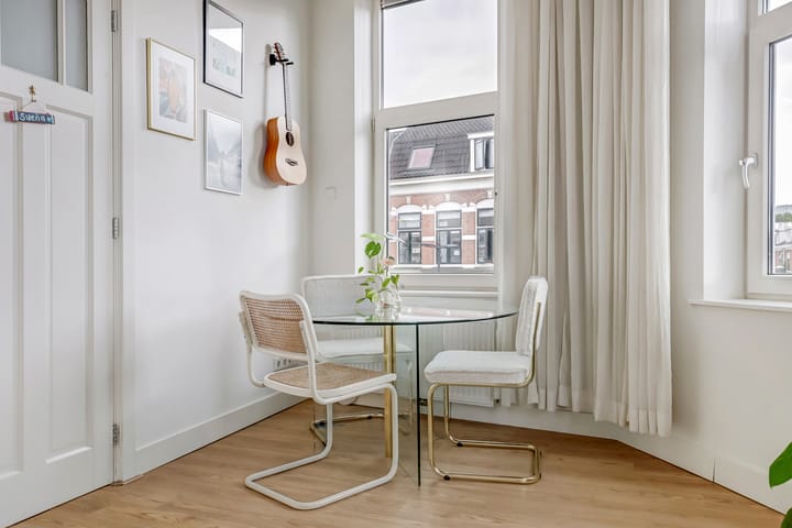 Foto 13 van Riouwstraat 62-C