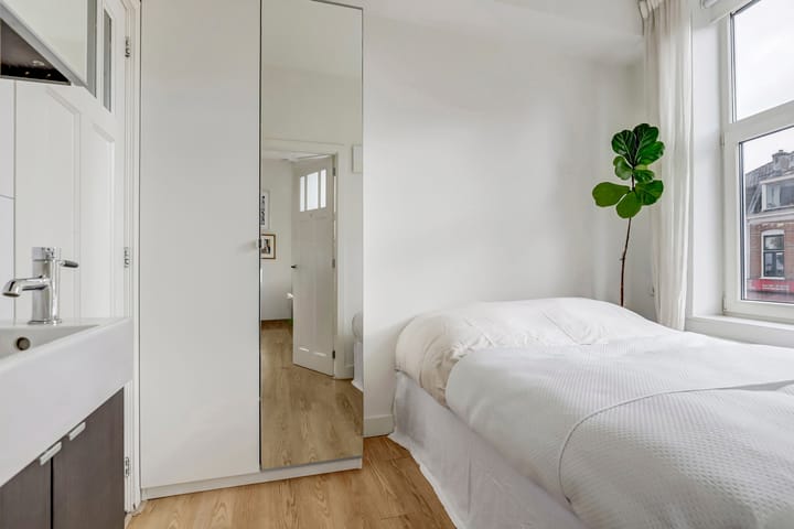 Foto 14 van Riouwstraat 62-C