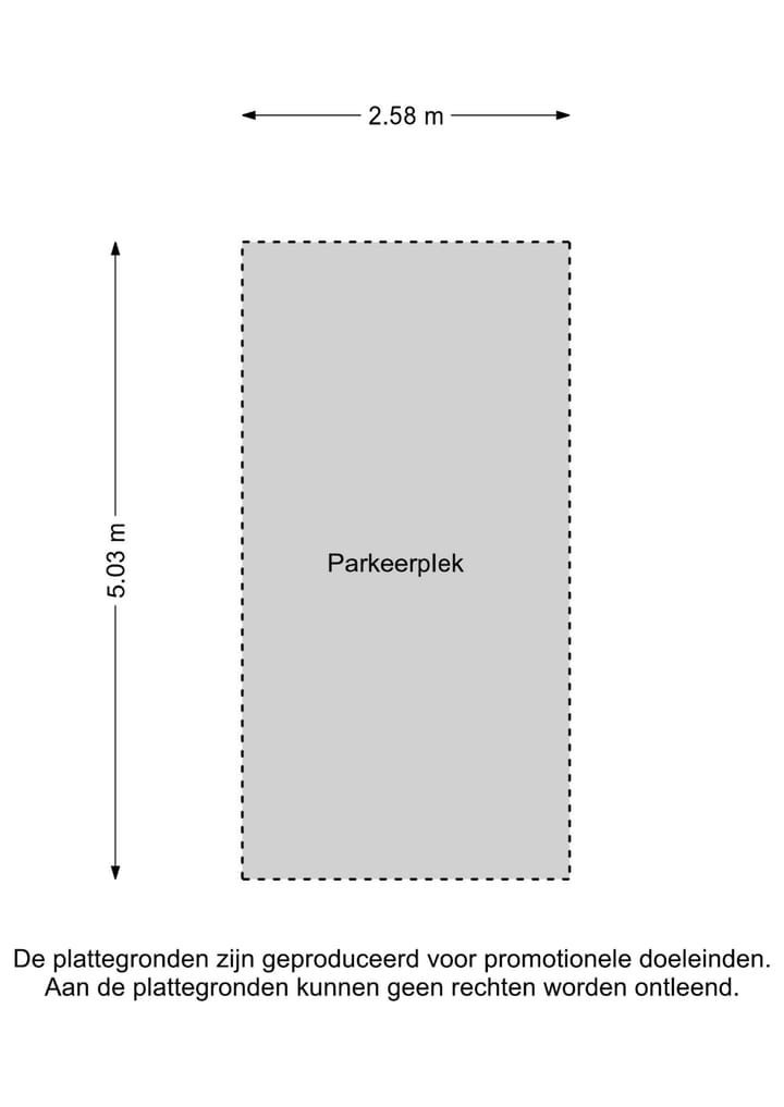 Foto 43 van Wijnbrugstraat 330