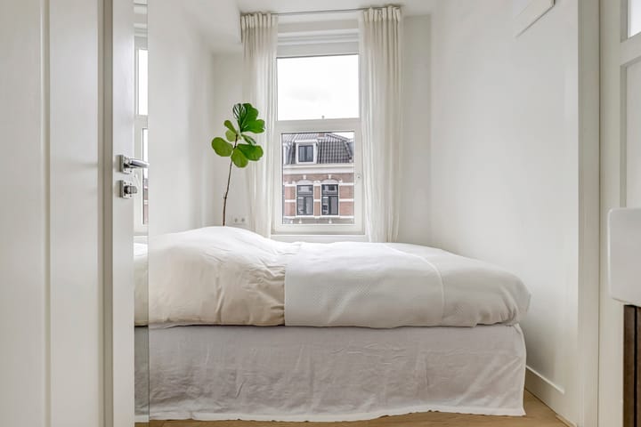 Foto 15 van Riouwstraat 62-C