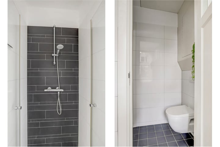 Foto 17 van Riouwstraat 62-C