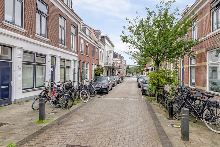 Foto 18 van Riouwstraat 62-C