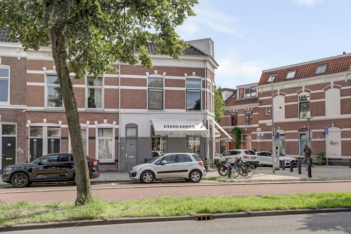 Foto 21 van Riouwstraat 62-C