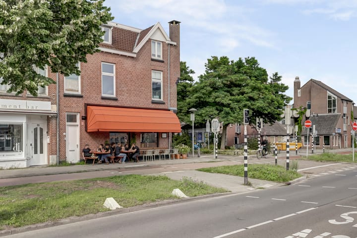 Foto 22 van Riouwstraat 62-C