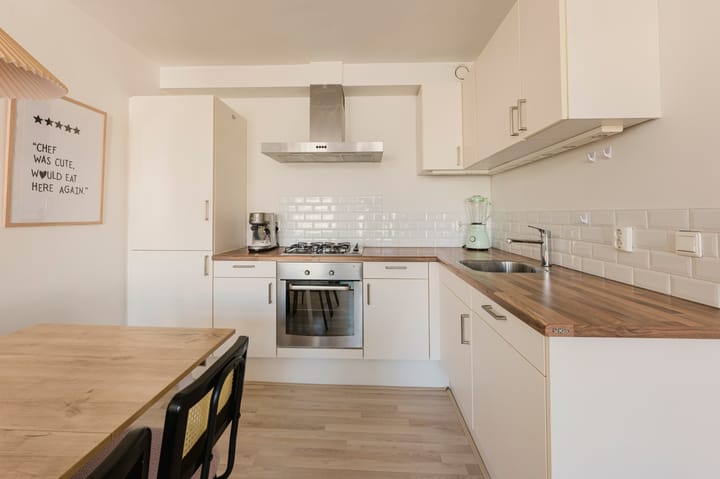 Foto 8 van Tweede Jacob van Campenstraat 129-3A