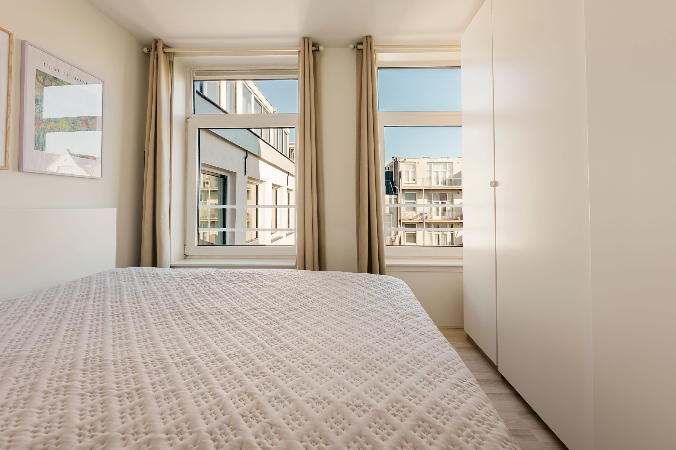 Foto 9 van Tweede Jacob van Campenstraat 129-3A