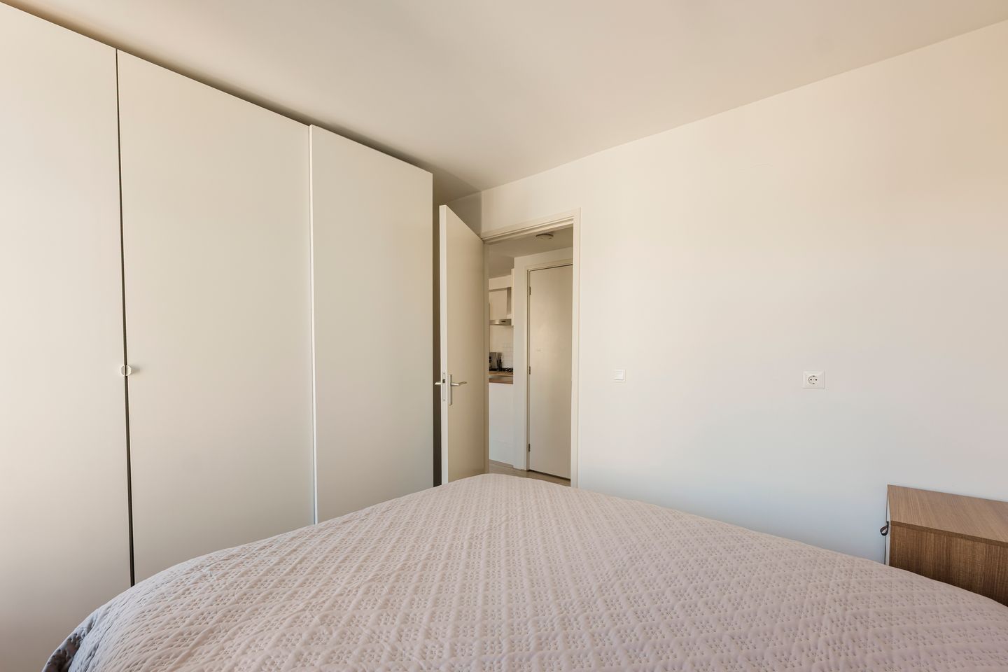 Foto 10 van Tweede Jacob van Campenstraat 129-3A