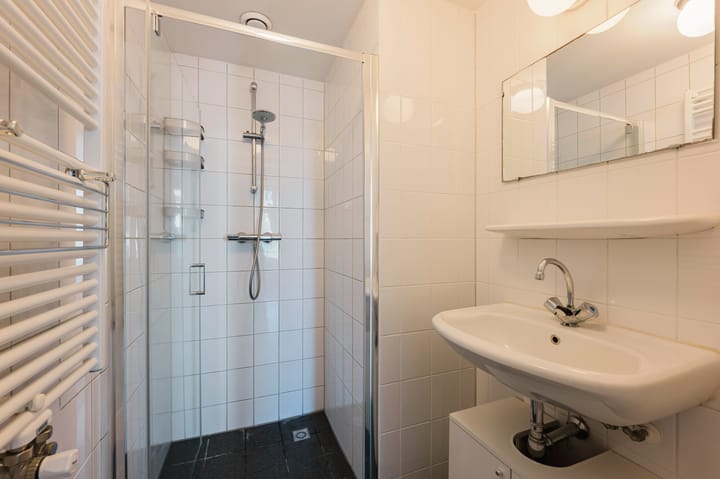 Foto 11 van Tweede Jacob van Campenstraat 129-3A