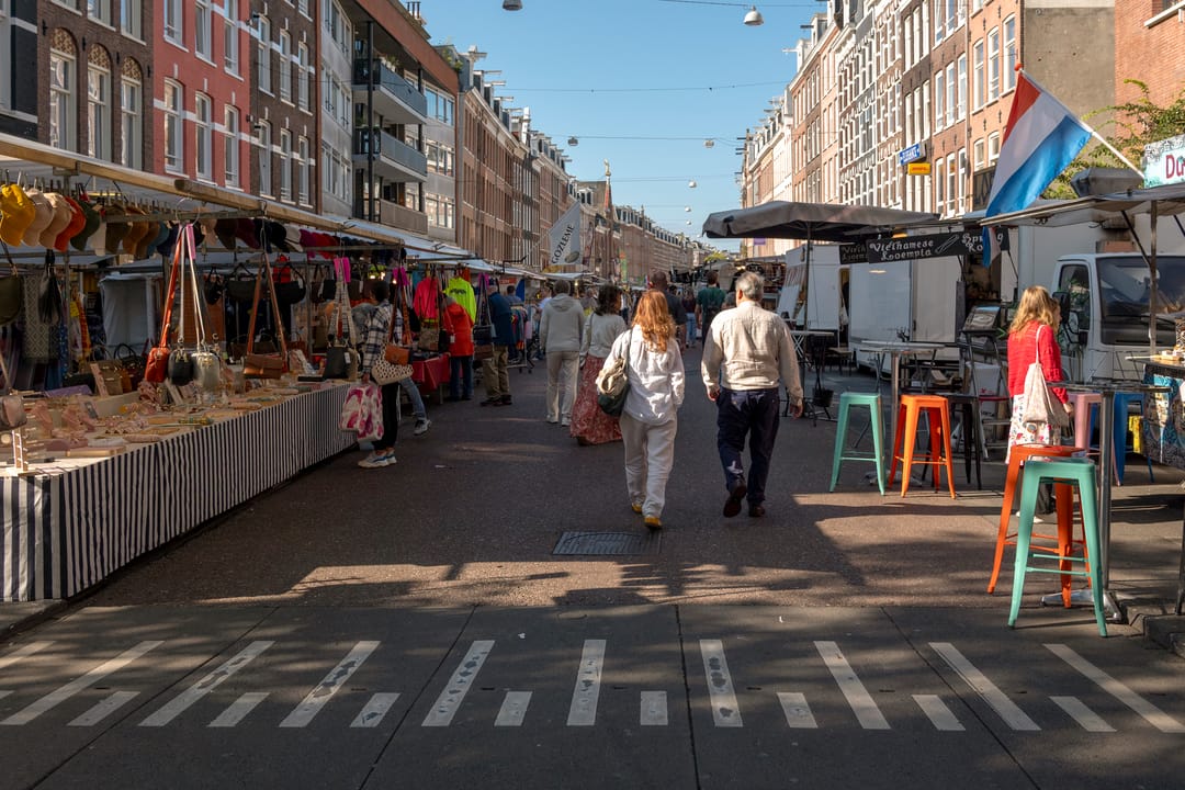 Foto 16 van Tweede Jacob van Campenstraat 129-3A