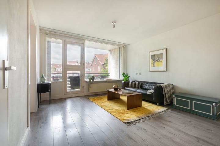 Foto 2 van Marjoleinstraat 83