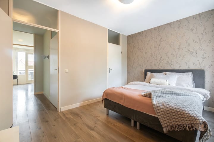 Foto 5 van Marjoleinstraat 83