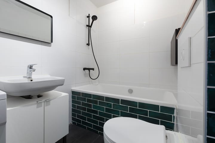 Foto 6 van Marjoleinstraat 83