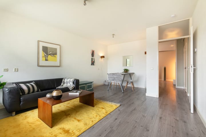 Foto 11 van Marjoleinstraat 83