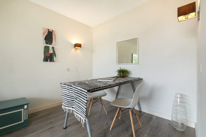 Foto 12 van Marjoleinstraat 83