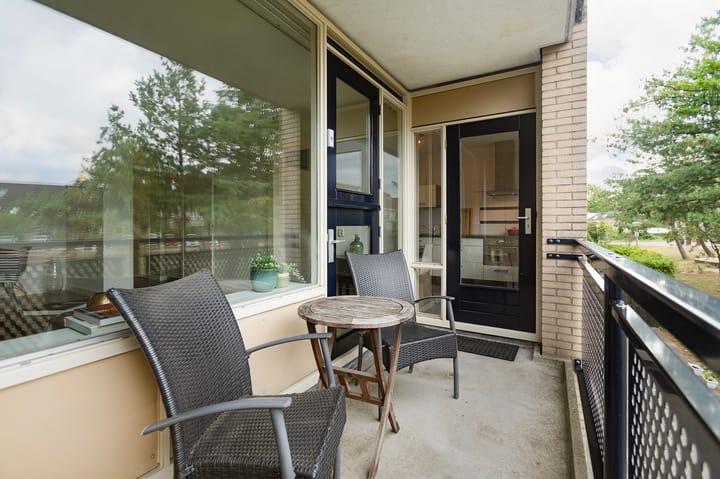 Foto 14 van Marjoleinstraat 83