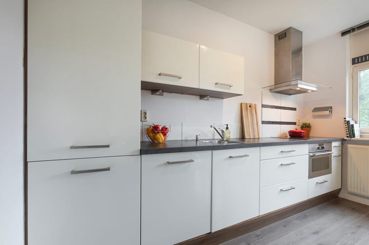 Foto 16 van Marjoleinstraat 83